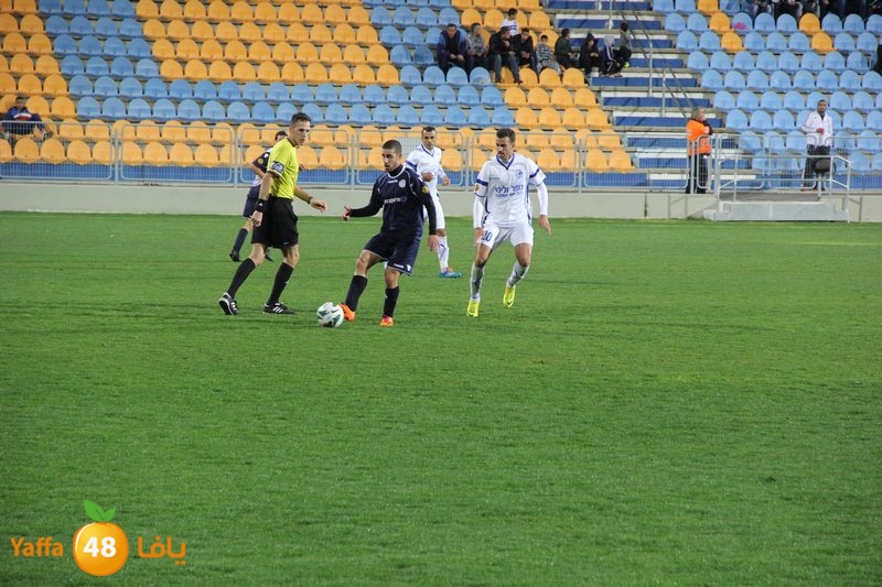 abna2 lud shaba 0218 (38).JPG